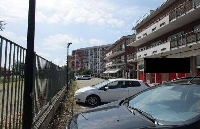 immagine annuncio 6 di 12