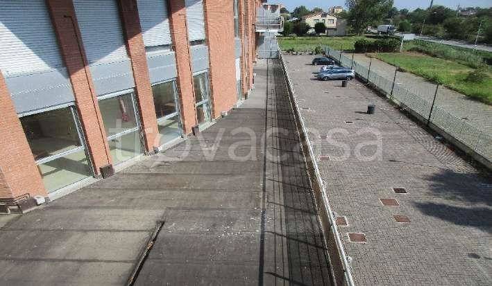 immagine annuncio 7 di 12