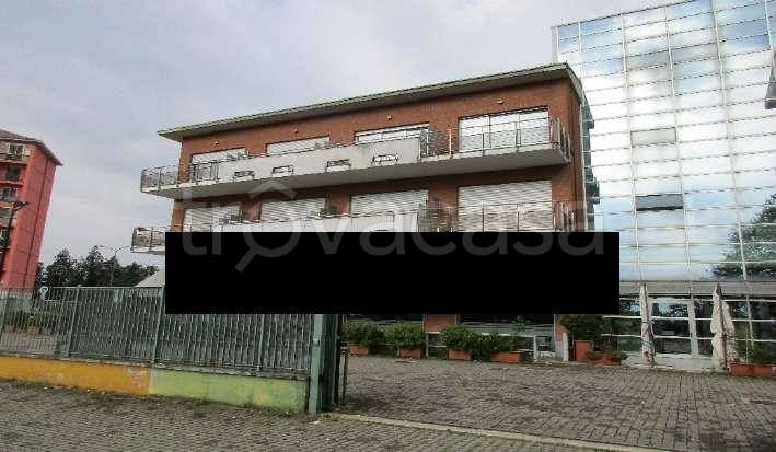 immagine annuncio 8 di 12