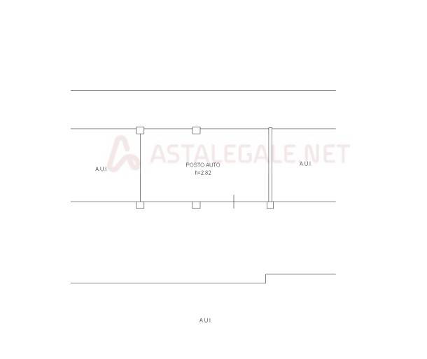 immagine annuncio 7 di 8