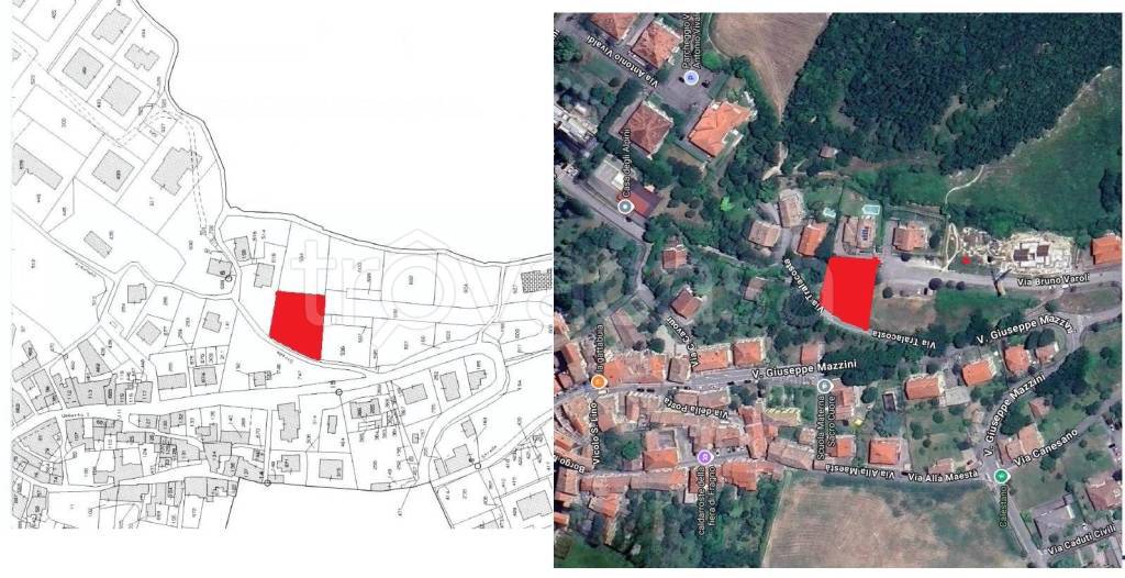 immagine annuncio 1 di 2