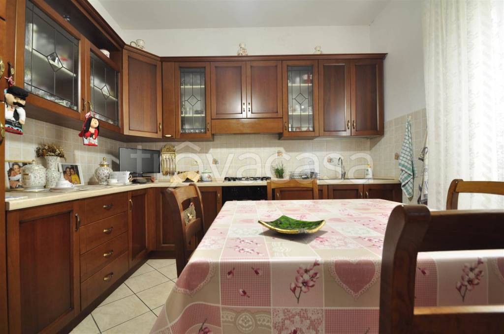 immagine annuncio 1 di 8