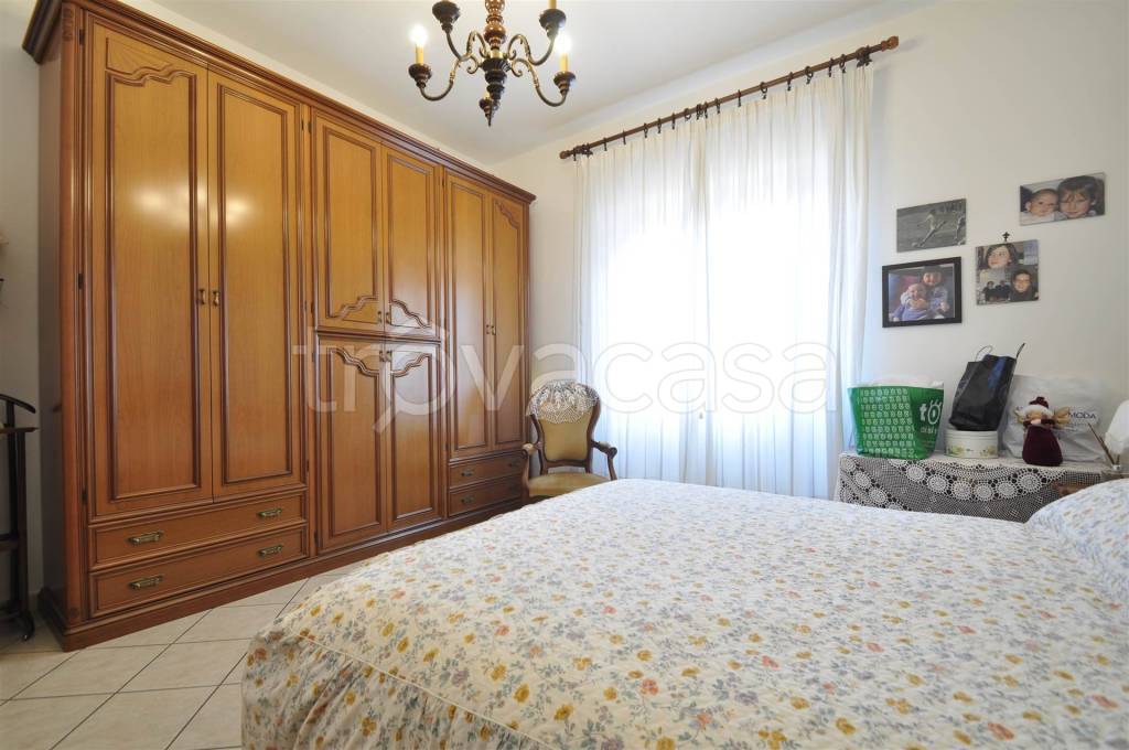 immagine annuncio 4 di 8