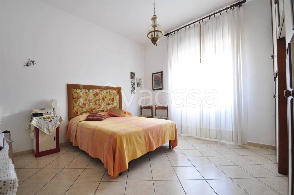 immagine annuncio 5 di 8