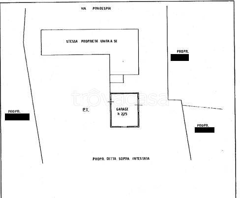 immagine annuncio 8 di 12