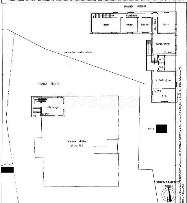 immagine annuncio 10 di 12