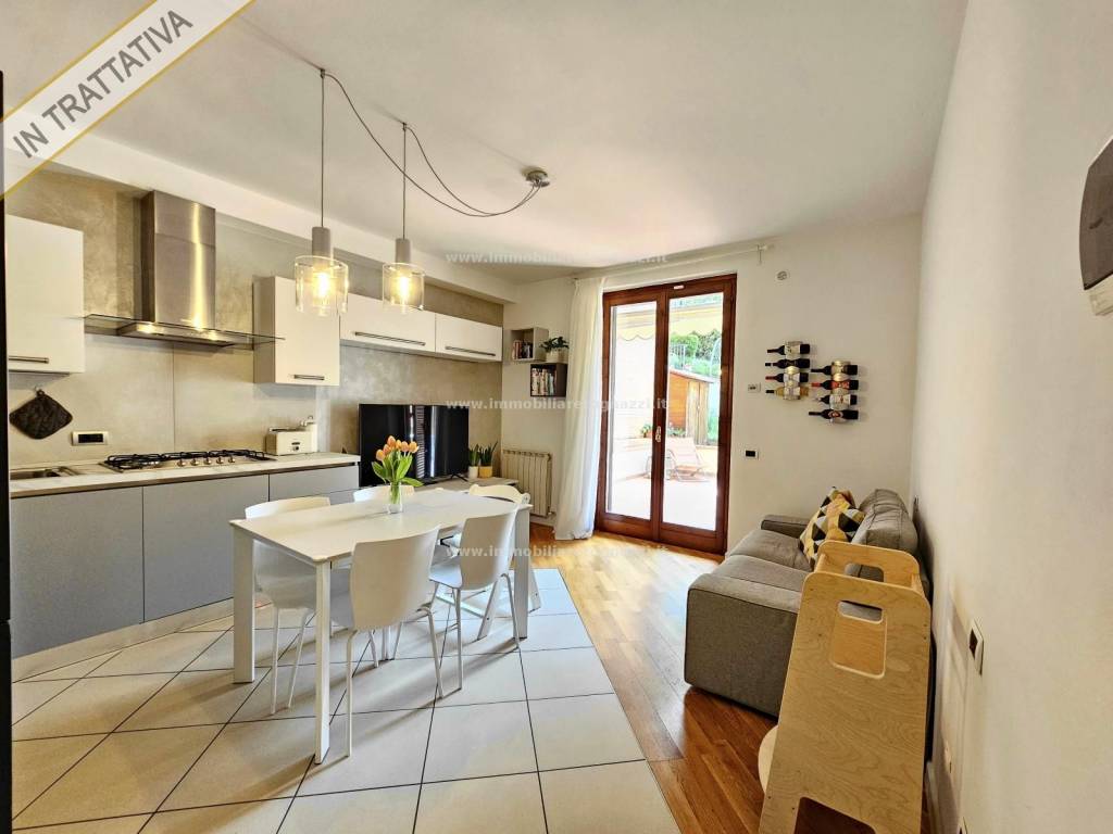 immagine annuncio 7 di 15