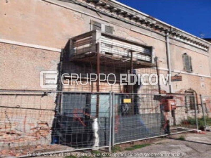 immagine annuncio 1 di 6