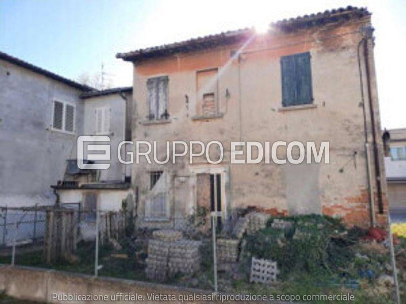 immagine annuncio 5 di 6