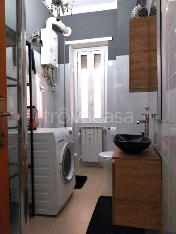 immagine annuncio 5 di 9