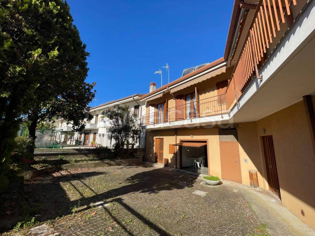 immagine annuncio 2 di 15