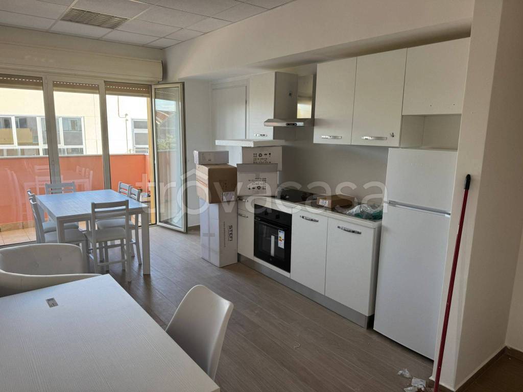 immagine annuncio 5 di 8