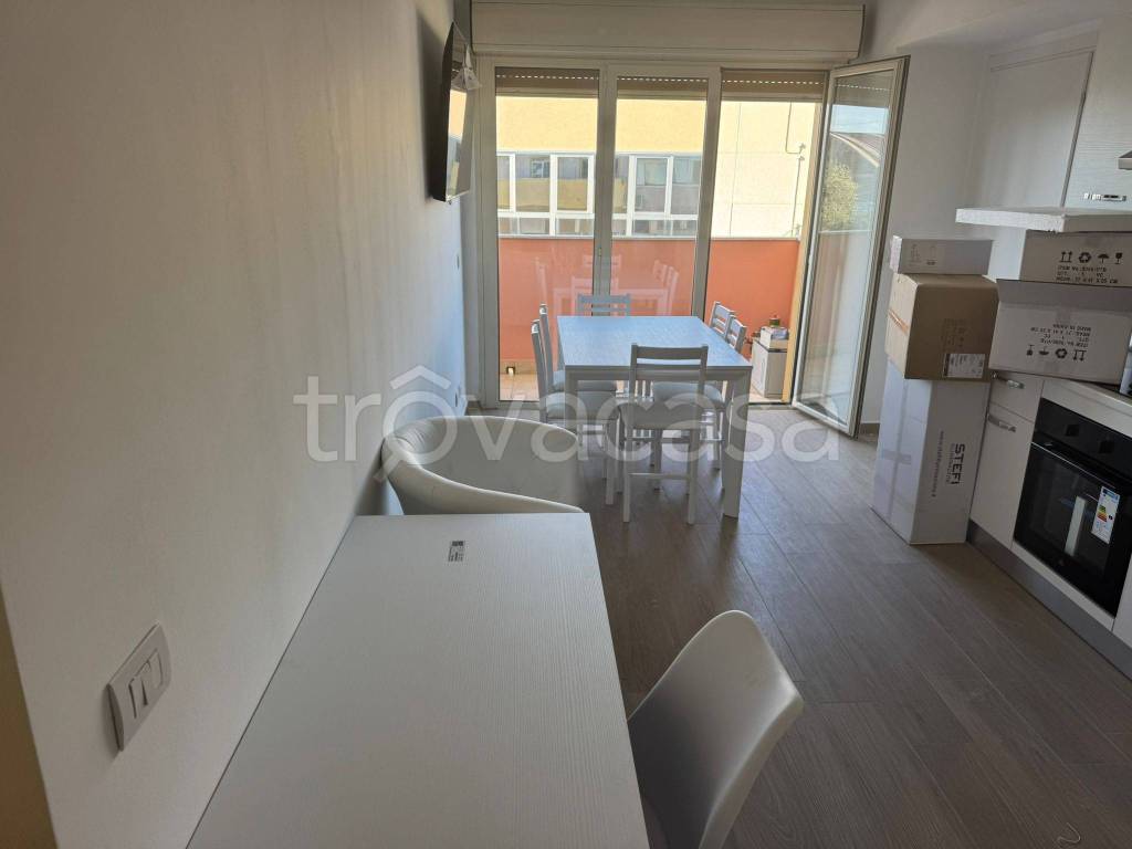 immagine annuncio 6 di 8