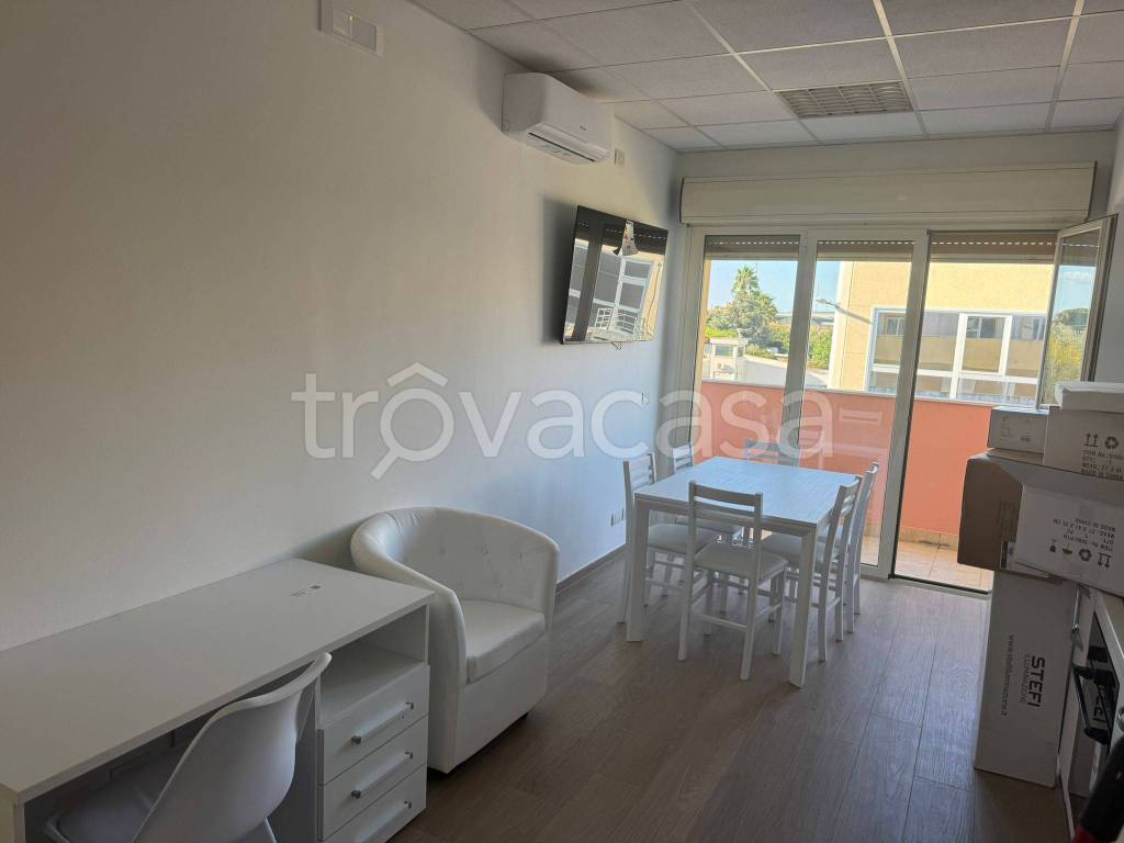 immagine annuncio 7 di 8