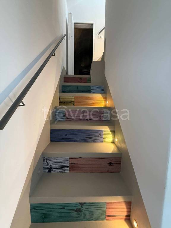 immagine annuncio 1 di 3