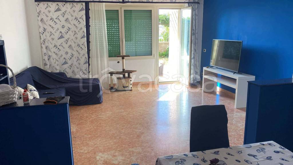 immagine annuncio 2 di 8