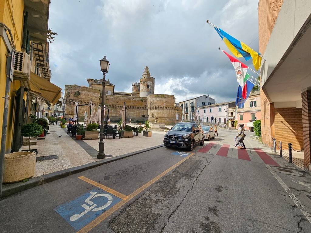 immagine annuncio 1 di 13