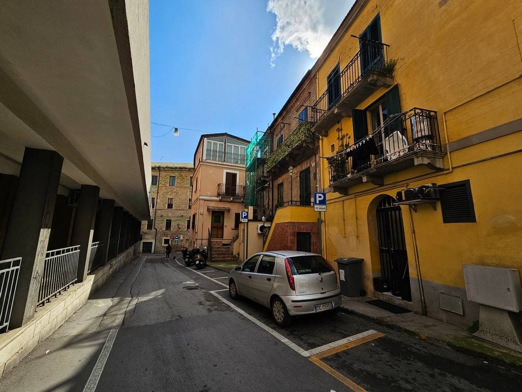 immagine annuncio 2 di 13