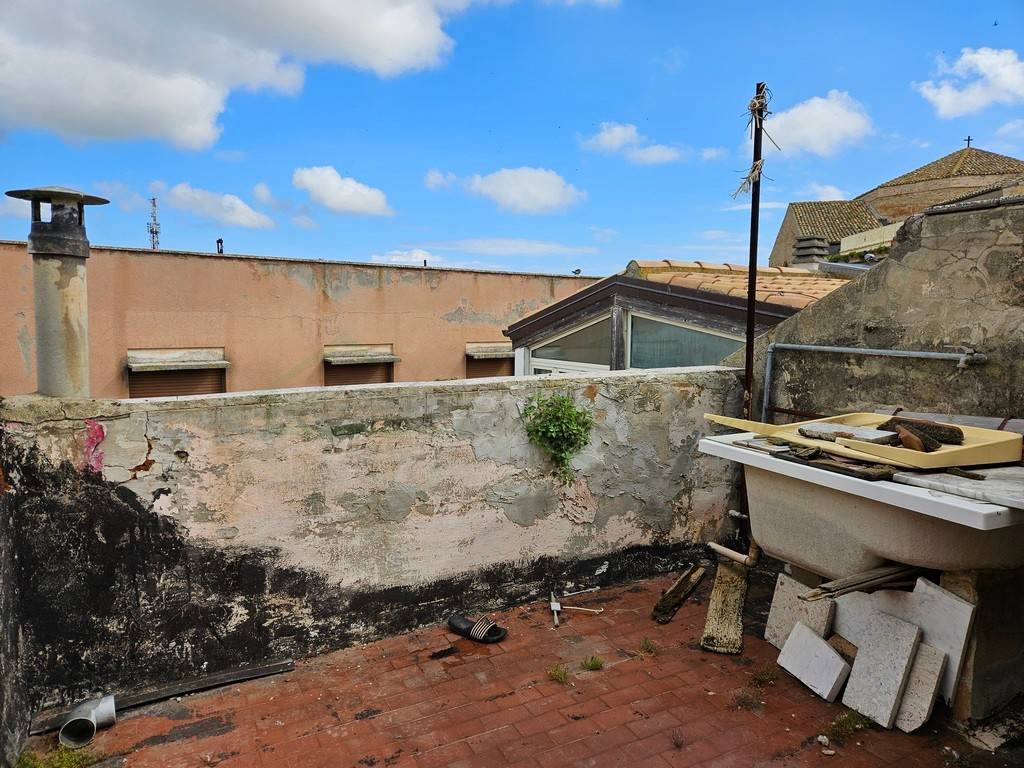 immagine annuncio 9 di 13