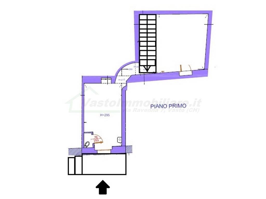 immagine annuncio 10 di 13