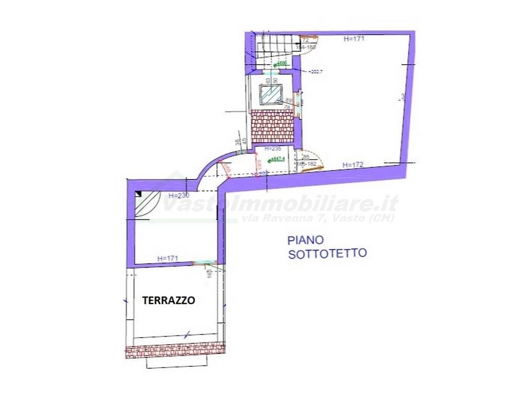 immagine annuncio 12 di 13