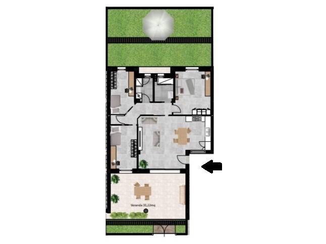 immagine annuncio 9 di 10