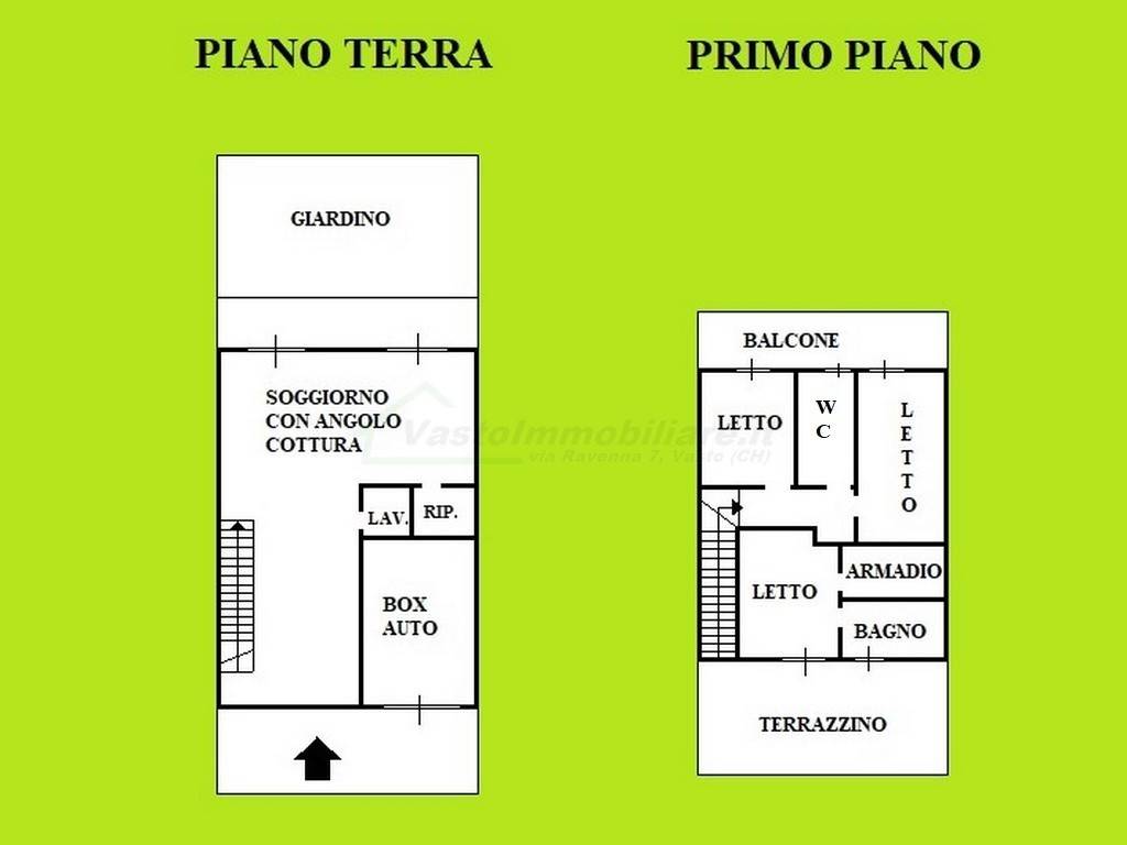 immagine annuncio 1 di 2