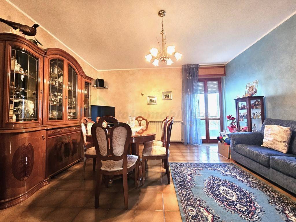 immagine annuncio 2 di 12