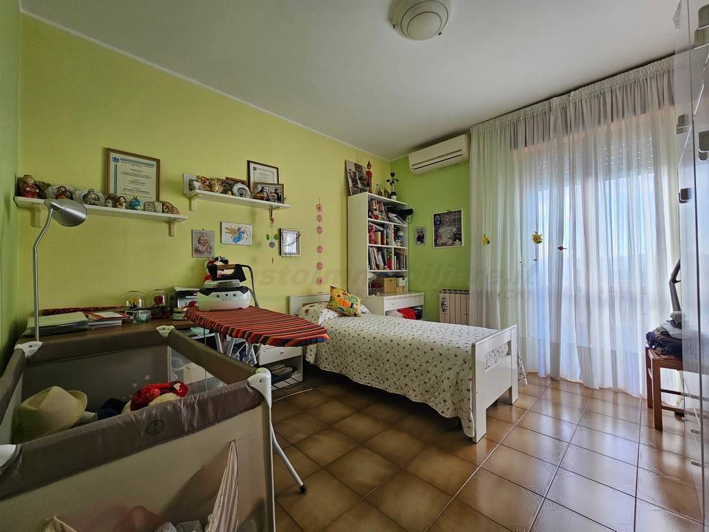 immagine annuncio 8 di 12