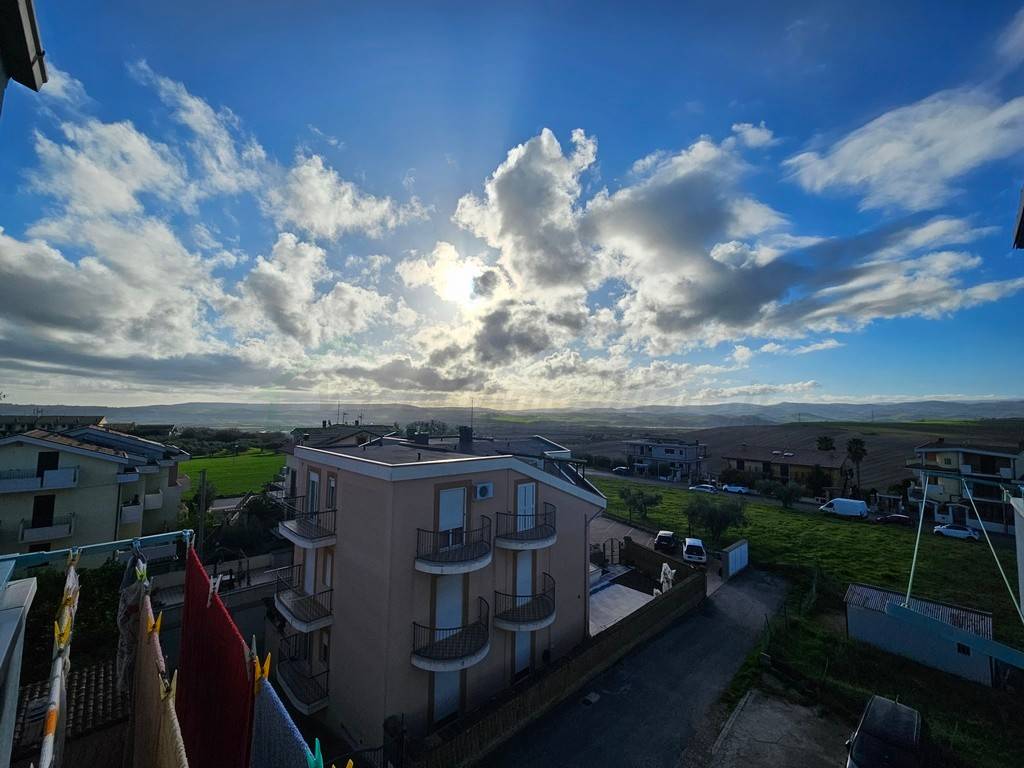 immagine annuncio 10 di 12