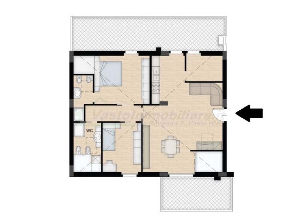 immagine annuncio 12 di 13