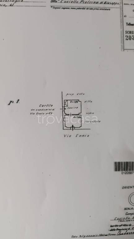 immagine annuncio 3 di 11