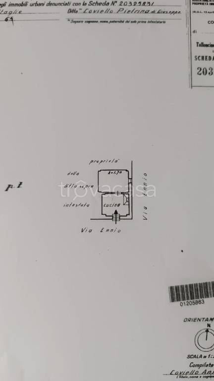 immagine annuncio 4 di 11