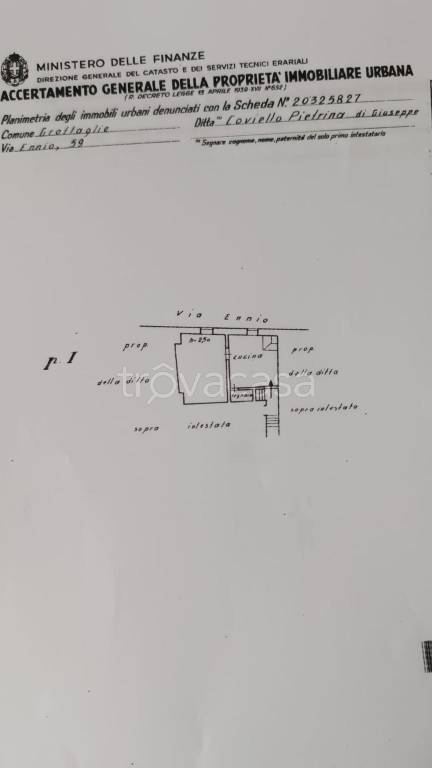 immagine annuncio 8 di 11