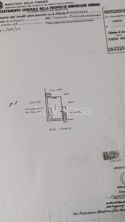 immagine annuncio 9 di 11