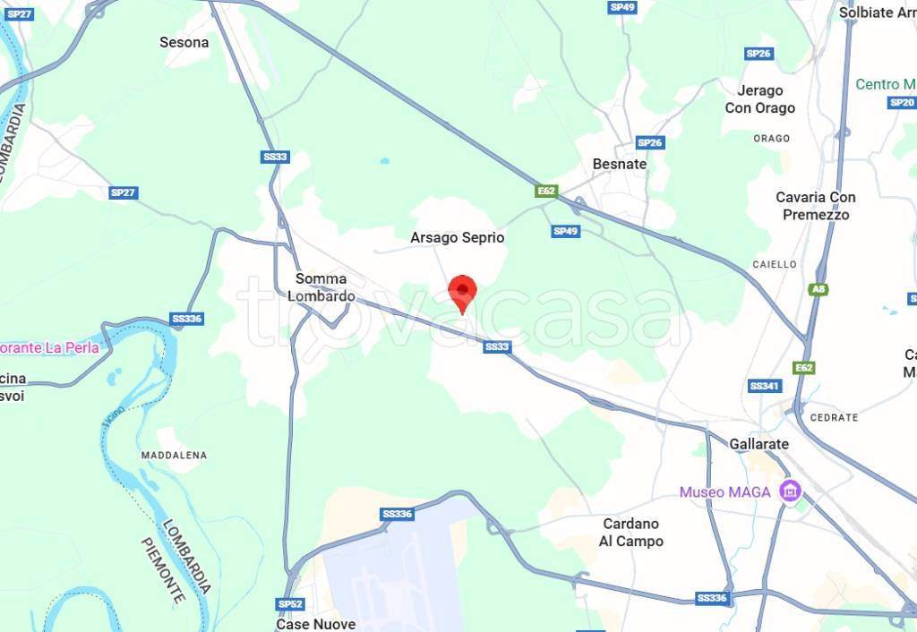 immagine annuncio 1 di 10