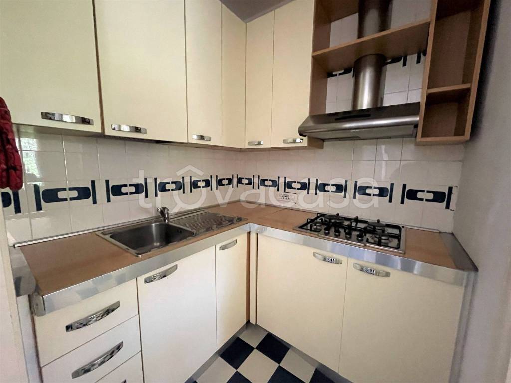 immagine annuncio 6 di 13