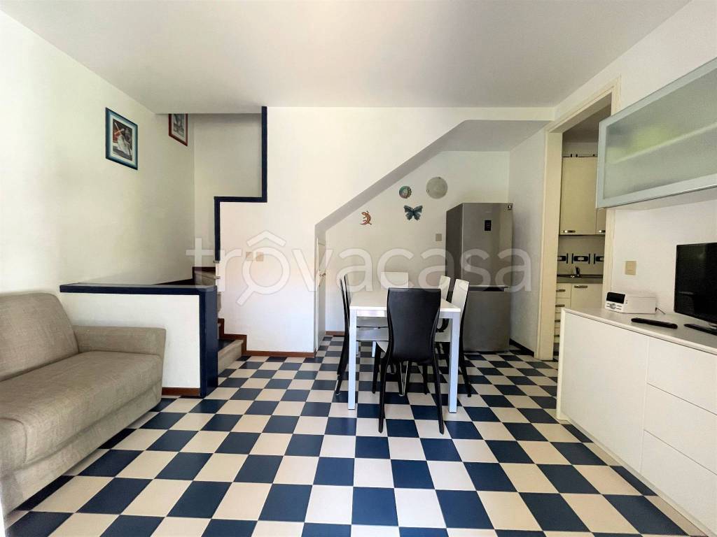 immagine annuncio 7 di 13