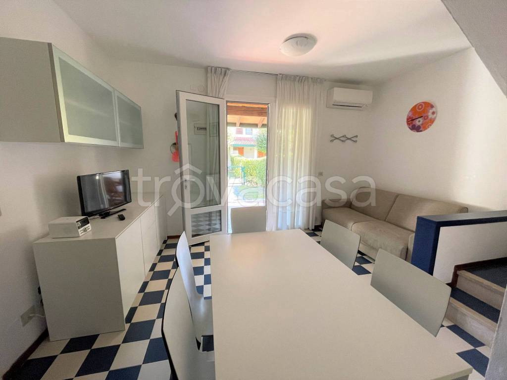 immagine annuncio 8 di 13