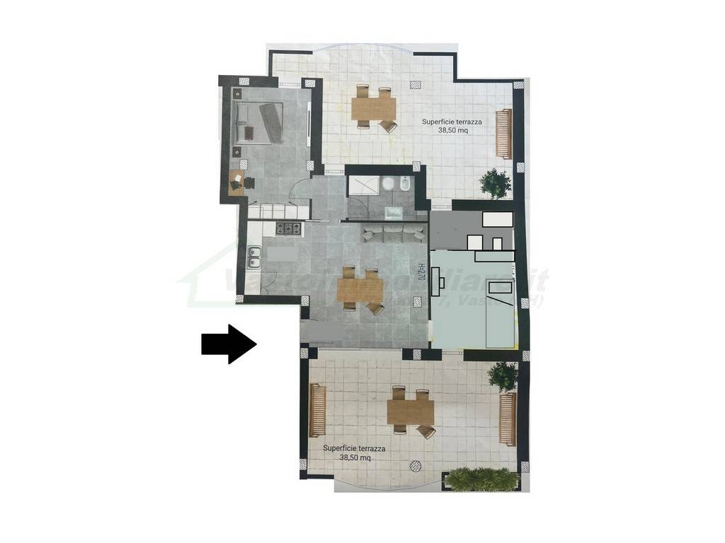 immagine annuncio 9 di 10