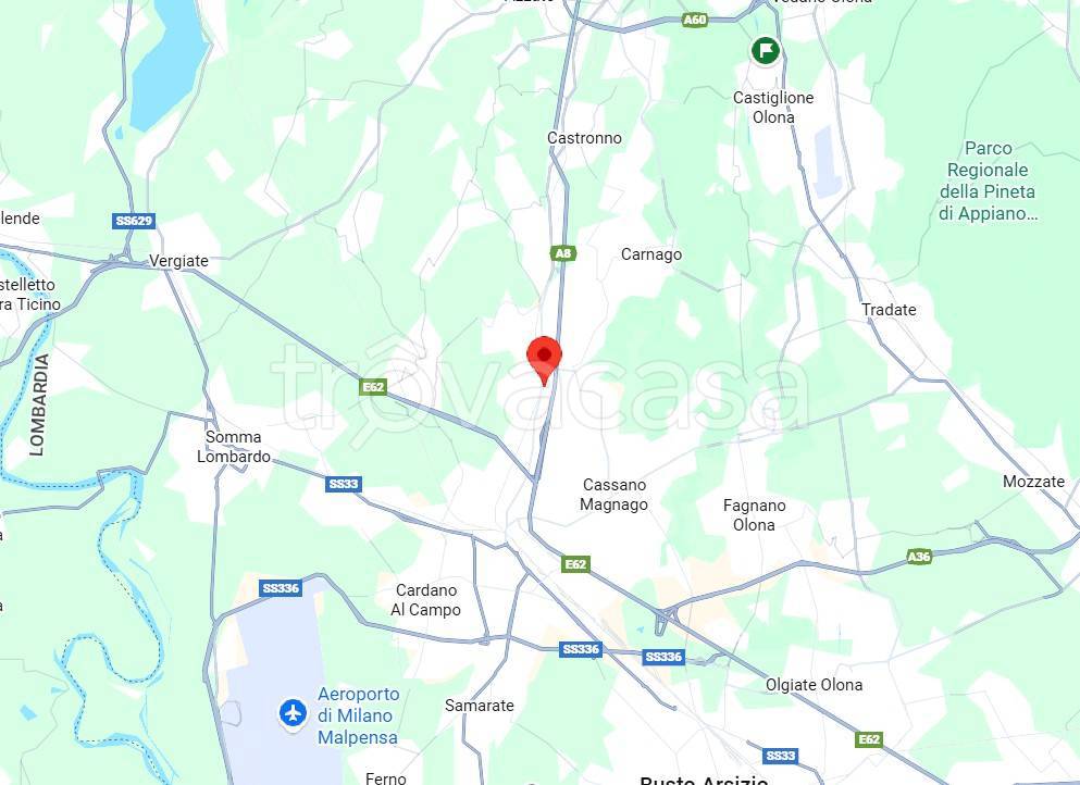 immagine annuncio 1 di 10