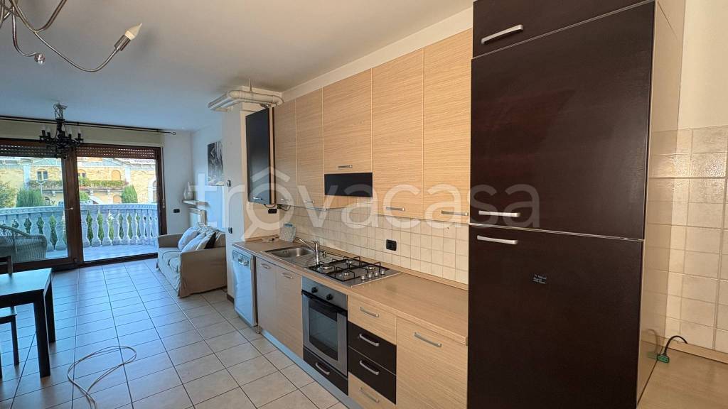 immagine annuncio 2 di 11