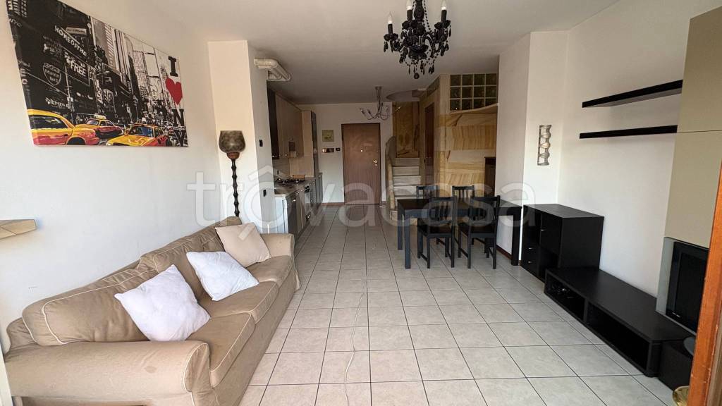 immagine annuncio 3 di 11