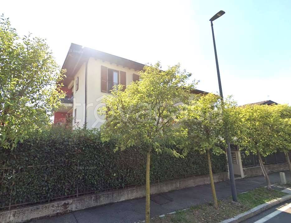 immagine annuncio 1 di 2