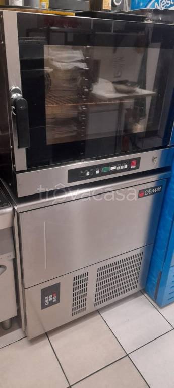 immagine annuncio 3 di 7