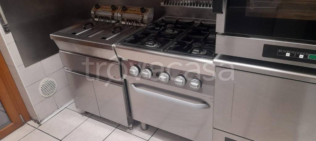 immagine annuncio 4 di 7