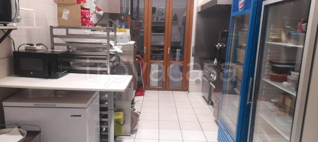 immagine annuncio 5 di 7