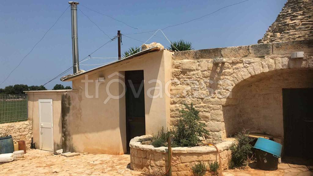 immagine annuncio 1 di 4