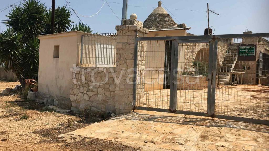 immagine annuncio 3 di 4