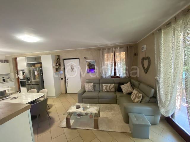 immagine annuncio 3 di 8